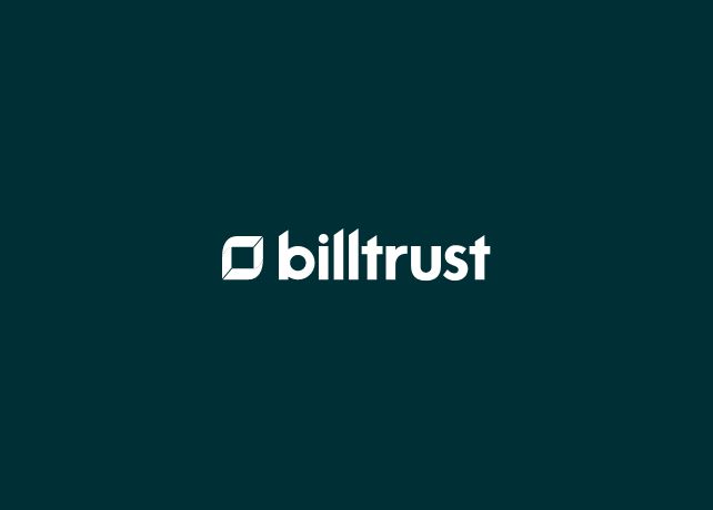 Billtrust – B2B payments UX and product design led by Dragan Todorovic, Senior Director of Design