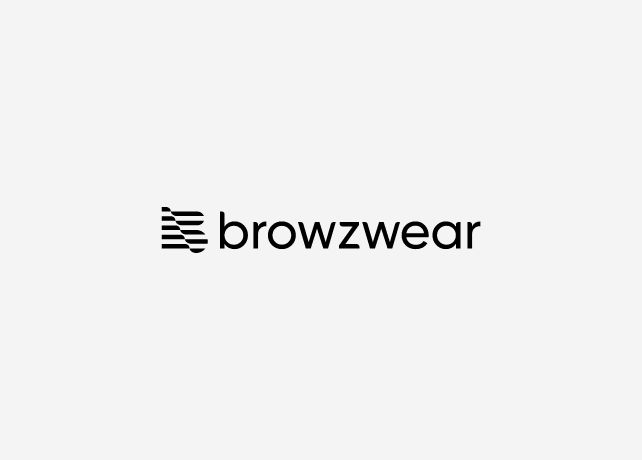 Browzwear – UX redesign and AI-driven design systems led by Dragan Todorovic, VP of UX