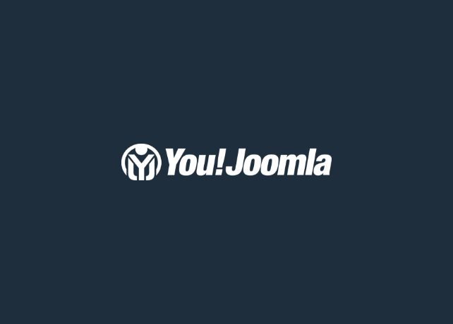 YouJoomla – Leading Joomla template provider with 110,000+ members, founded by Dragan Todorovic